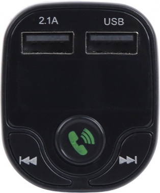  FM- ACV FMT-120B  MicroSD BT USB (37574)