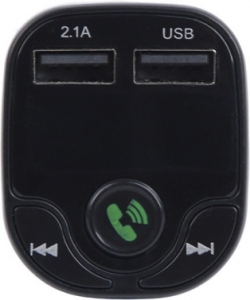  FM- ACV FMT-120B  MicroSD BT USB (37574)