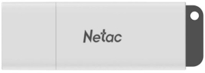   Netac U185 8Gb , USB2.0,  ,  