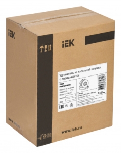   .  430  . 16 IP44 30 Professional  .  31.5 IEK WKP