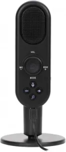    MP-M300 1.5 