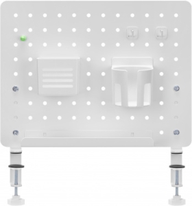  Cactus CS-PB-LGY -