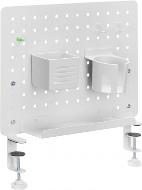  Cactus CS-PB-LGY -