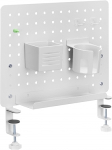  Cactus CS-PB-LGY -