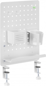  Cactus CS-PB-LGY -