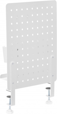  Cactus CS-PB-LGY -