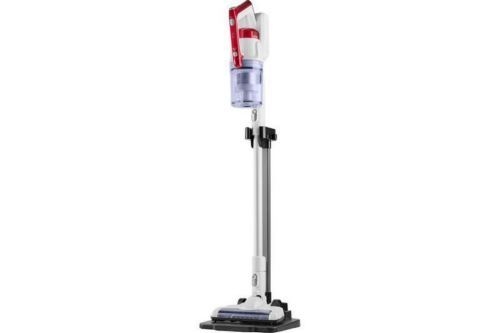  H-Clean HVC 102 SE