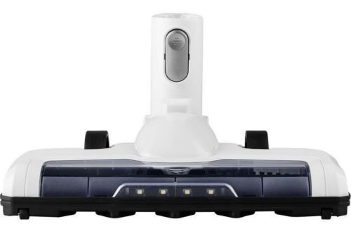  H-Clean HVC 102 SE