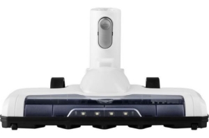  H-Clean HVC 102 SE