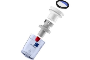  H-Clean HVC 102 SE