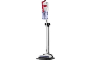  H-Clean HVC 102 SE