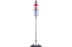  H-Clean HVC 102 SE