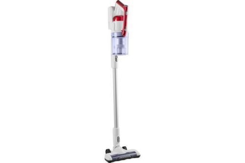  H-Clean HVC 102 SE