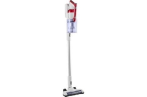  H-Clean HVC 102 SE