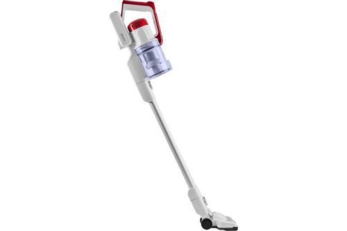  H-Clean HVC 102 SE
