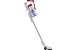  H-Clean HVC 102 SE