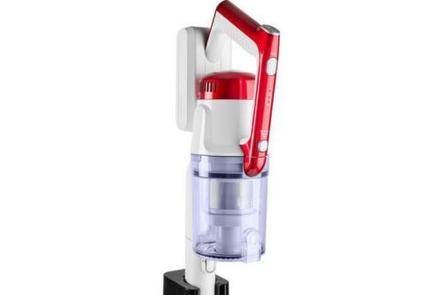  H-Clean HVC 102 SE