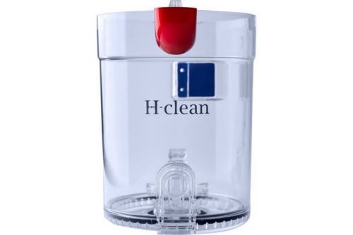  H-Clean HVC 102 SE
