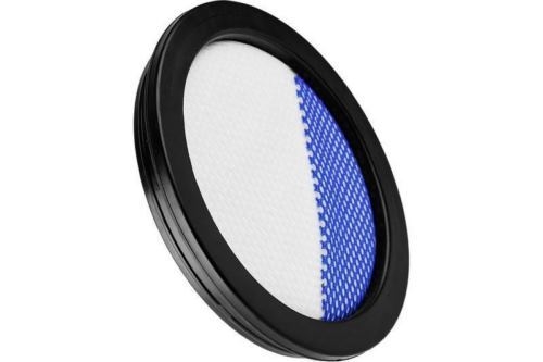  H-Clean HVC 102 SE