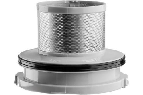  H-Clean HVC 102 SE