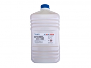  Cet NF5M CET8812500   500.   Konica Minolta Bizhub C220/280/360