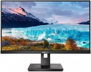  27 PHILIPS 272S1M (00/01)