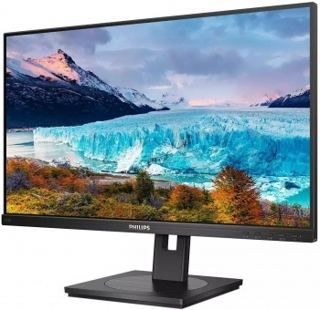  27 PHILIPS 272S1M (00/01)