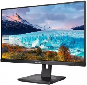  27 PHILIPS 272S1M (00/01)