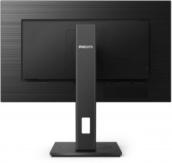  27 PHILIPS 272S1M (00/01)
