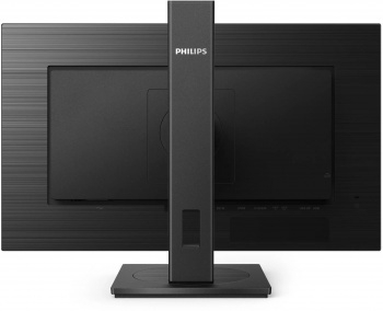  27 PHILIPS 272S1M (00/01)