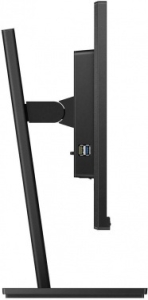  27 PHILIPS 272S1M (00/01)