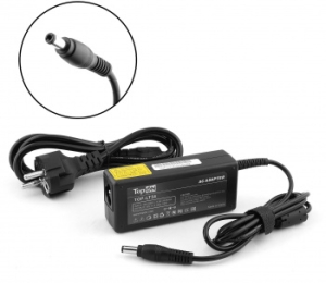   TopON TOP-LT54 54W-16V 3.36A   
