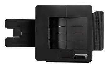  HP LaserJet Enterprise 800 Printer M806dn , A3, 56ppm, 1200dpi, 1Gb(up 1,5Gb), 3trays