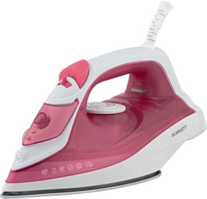  Scarlett SC-SI30K56 (), : 2400;   : ;  