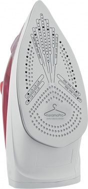 Scarlett SC-SI30K56 (), : 2400;   : ;  