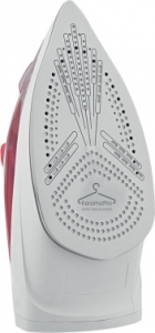  Scarlett SC-SI30K56 (), : 2400;   : ;  