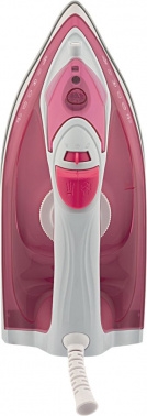  Scarlett SC-SI30K56 (), : 2400;   : ;  