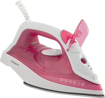  Scarlett SC-SI30K56 (), : 2400;   : ;  