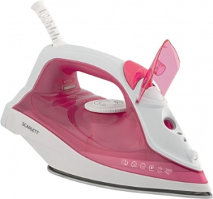  Scarlett SC-SI30K56 (), : 2400;   : ;  