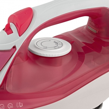  Scarlett SC-SI30K56 (), : 2400;   : ;  