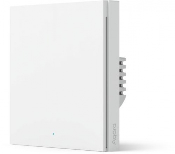    Aqara Smart Wall Switch H1 (WS-EUK01)