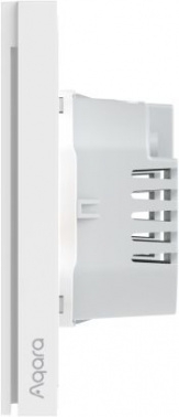    Aqara Smart Wall Switch H1 (WS-EUK01)