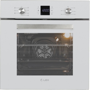   Lex EDM 071 WH , 