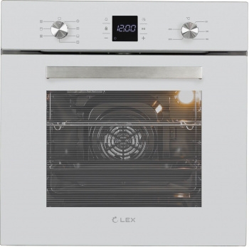    Lex EDM 071 WH , 