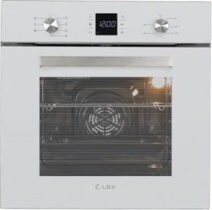    Lex EDM 071 WH , 