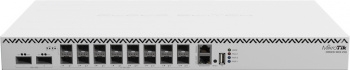  MikroTik CRS518-16XS-2XQ