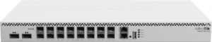  MikroTik CRS518-16XS-2XQ