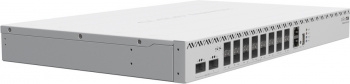  MikroTik CRS518-16XS-2XQ