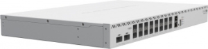  MikroTik CRS518-16XS-2XQ