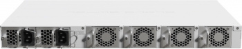  MikroTik CRS518-16XS-2XQ